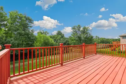 12635 Chiszar Drive, Mokena, IL 60448 - Photo 54