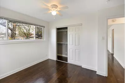 321 Onarga Street, Park Forest, IL 60466 - Photo 14