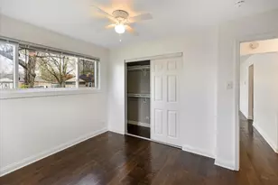 321 Onarga St, Park Forest, IL 60466 - Photo 14