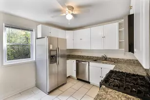 321 Onarga St, Park Forest, IL 60466 - Photo 20