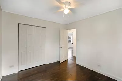 321 Onarga Street, Park Forest, IL 60466 - Photo 16