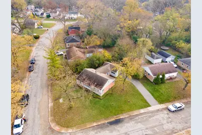 321 Onarga Street, Park Forest, IL 60466 - Photo 6