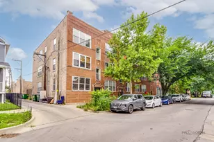 4348 N Sacramento Ave, Chicago, IL 60618 - Photo 4
