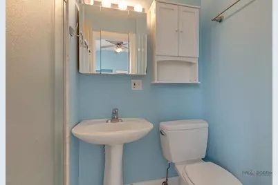 4348 N Sacramento Avenue #3, Chicago, IL 60618 - Photo 16