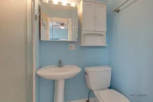 4348 N Sacramento Ave, Chicago, IL 60618 - Photo 16