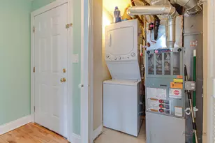 4348 N Sacramento Ave, Chicago, IL 60618 - Photo 20