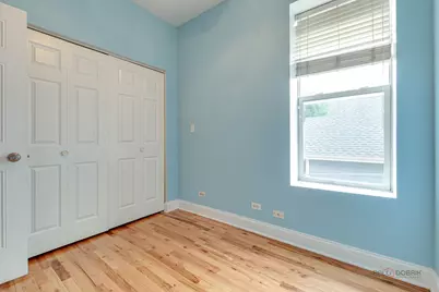 4348 N Sacramento Avenue #3, Chicago, IL 60618 - Photo 12