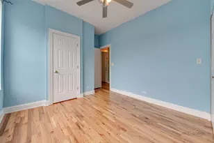 4348 N Sacramento Ave, Chicago, IL 60618 - Photo 18