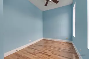 4348 N Sacramento Ave, Chicago, IL 60618 - Photo 14