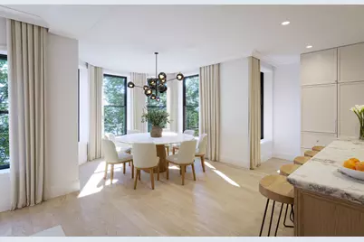 2468 N Orchard Street #3, Chicago, IL 60614 - Photo 6
