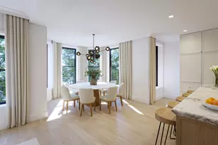 2468 N Orchard St, Chicago, IL 60614 - Photo 6