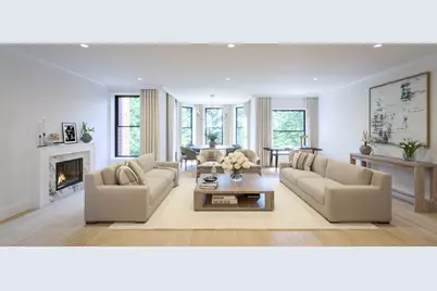 2468 N Orchard Street #3, Chicago, IL 60614 - Photo 2