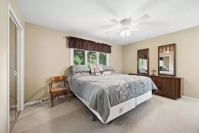3300 Ailsworth Court, Darien, IL 60561 - Photo 14