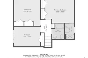 3300 Ailsworth Ct, Darien, IL 60561 - Photo 34