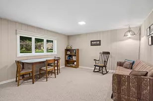 3300 Ailsworth Ct, Darien, IL 60561 - Photo 22