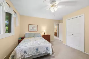 3300 Ailsworth Ct, Darien, IL 60561 - Photo 18