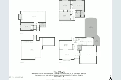 3300 Ailsworth Court, Darien, IL 60561 - Photo 36