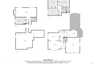 3300 Ailsworth Ct, Darien, IL 60561 - Photo 36