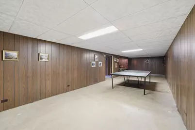730 W Beach Drive, Addison, IL 60101 - Photo 16