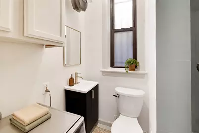 1532 N Greenview Avenue #1F, Chicago, IL 60642 - Photo 10