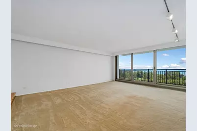 3470 N Lake Shore Drive #14C, Chicago, IL 60657 - Photo 2