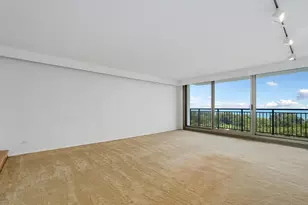 3470 N Lake Shore Dr, Chicago, IL 60657 - Photo 2