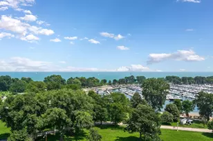 3470 N Lake Shore Dr, Chicago, IL 60657 - Photo 4