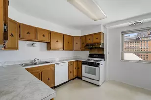 3470 N Lake Shore Dr, Chicago, IL 60657 - Photo 6