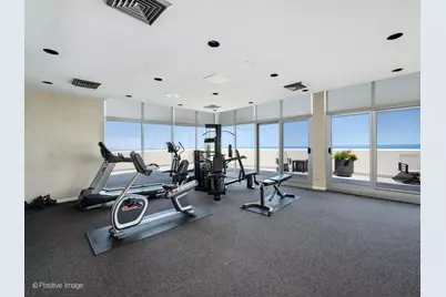 3470 N Lake Shore Drive #14C, Chicago, IL 60657 - Photo 14
