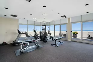 3470 N Lake Shore Dr, Chicago, IL 60657 - Photo 14