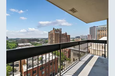 3470 N Lake Shore Drive #14C, Chicago, IL 60657 - Photo 10