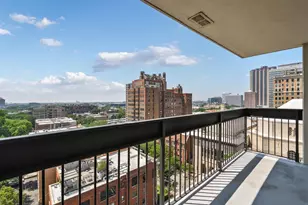 3470 N Lake Shore Dr, Chicago, IL 60657 - Photo 10