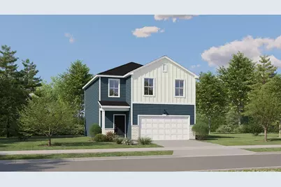 20755 S Auburn Drive, Shorewood, IL 60404 - Photo 1