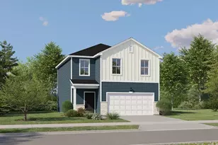 20755 S Auburn Dr, Shorewood, IL 60404 - Photo 1