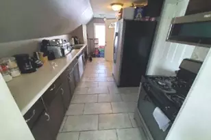 1026 Victoria Ave, North Chicago, IL 60064 - Photo 12