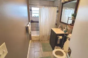 1026 Victoria Ave, North Chicago, IL 60064 - Photo 10