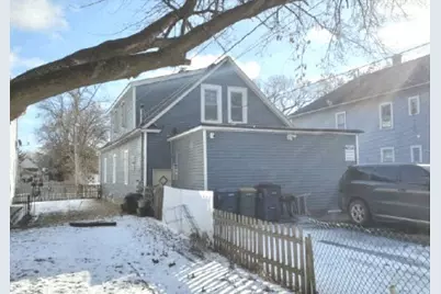 1026 Victoria Avenue, North Chicago, IL 60064 - Photo 2