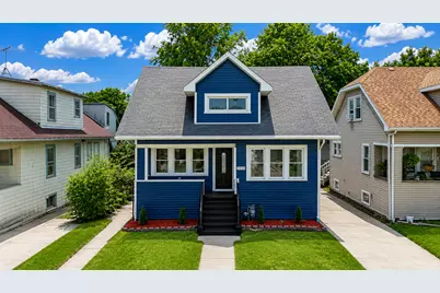 2030 S 4th Avenue, Maywood, IL 60153 - Photo 48