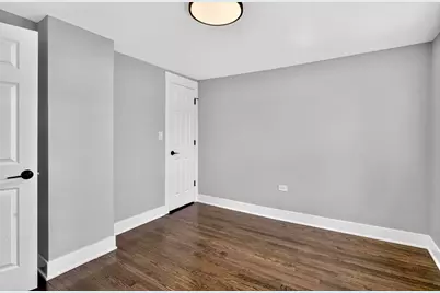2030 S 4th Avenue, Maywood, IL 60153 - Photo 20