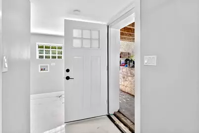 2030 S 4th Avenue, Maywood, IL 60153 - Photo 40