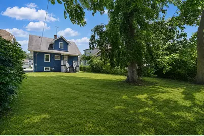 2030 S 4th Avenue, Maywood, IL 60153 - Photo 46