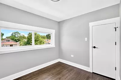 2030 S 4th Avenue, Maywood, IL 60153 - Photo 30
