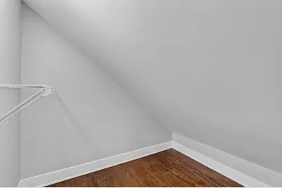 2030 S 4th Avenue, Maywood, IL 60153 - Photo 26