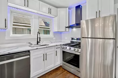 2030 S 4th Avenue, Maywood, IL 60153 - Photo 12