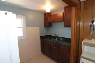5642 W Newport Ave, Chicago, IL 60634 - Photo 10