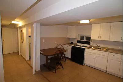 5642 W Newport Avenue, Chicago, IL 60634 - Photo 14