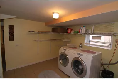 5642 W Newport Avenue, Chicago, IL 60634 - Photo 16