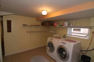5642 W Newport Ave, Chicago, IL 60634 - Photo 16