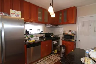 5642 W Newport Ave, Chicago, IL 60634 - Photo 4