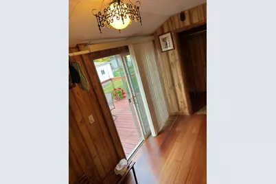 5642 W Newport Avenue, Chicago, IL 60634 - Photo 8